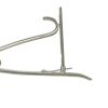 MEDTRONIC SOFAMOR DANEK REF 804-104 Holder Spine Tool