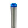 MEDTRONIC SOFAMOR DANEK REF 9110460 TAPERED IMPLANT DRIVER SLEEVE, 18mm