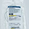 ABBOTT 406128 Fast-Cath Hemostasis Introducer