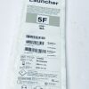 MEDTRONIC LA5IMA Launcher Guiding Catheter 5F