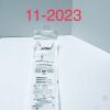 MEDTRONIC LA5JL50 Guiding Catheter Launcher 5F