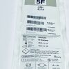 MEDTRONIC LA5JL50 Guiding Catheter Launcher 5F