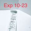 MEDTRONIC LA5HSIII Launcher Guiding Catheter 5F