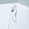 COOK MEDICAL G06987 Chiba Biopsy Needle