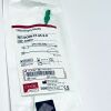 COOK MEDICAL G06987 Chiba Biopsy Needle