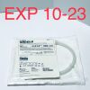 ABBOTT 22359M-W2 Guide Wire With Microglide Coating