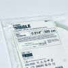 ABBOTT 22359M-W2 Guide Wire With Microglide Coating