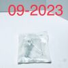 VERATHON MEDICAL 0574-0026 GVL 1 Stat