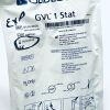 VERATHON MEDICAL 0574-0026 GVL 1 Stat