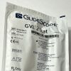 VERATHON MEDICAL 0574-0027 GVL 2 Stat