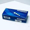 COMPLIANCE 600-TT40 Tracheostromy Collar Two Piece Holder  - Adult