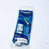 COMPLIANCE 600-TT40 Tracheostromy Collar Two Piece Holder  - Adult