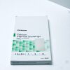 MCKESSON 3563 Calcium Alginate Dressings - Box of 3