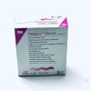 3M 2954 Medipore Dress-it Pre-Cut Dressing Cover