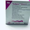 3M 2954 Medipore Dress-it Pre-Cut Dressing Cover
