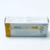 INTEGRA 31815 MEDIHONEY Gel 1-1/2 oz.
