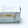 INTEGRA 31815 MEDIHONEY Gel 1-1/2 oz.