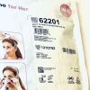 RESMED 62201 Swift FX Nano for Her Small