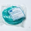 MEDLINE HCS4525G Green Crush Resistant Oxygen Tubing