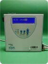 NATUS Technology Xltek EMU40EX 006550 Base Unit