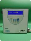 NATUS Technology Xltek EMU40EX 006550 Base Unit