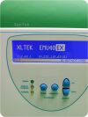 NATUS Technology Xltek EMU40EX 006550 Base Unit