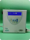 NATUS Technology Xltek EMU40EX 006550 Base Unit