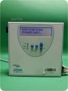 NATUS Technology Xltek EMU40EX 006550 Base Unit