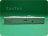 NATUS Technology Xltek EMU40EX 006550 Base Unit