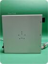 NATUS Technology Xltek EMU40EX 006550 Base Unit