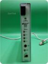 NATUS Technology Xltek EMU40EX 006550 Base Unit