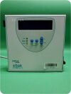 NATUS Technology Xltek EMU40EX 006550 Base Unit