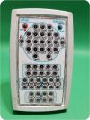 NATUS Technology Xltek 10395 Sleep/EEG Breakout
