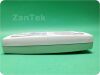 NATUS Technology Xltek 10395 Sleep/EEG Breakout