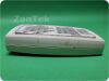 NATUS Technology Xltek 10395 Sleep/EEG Breakout
