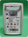 NATUS Technology Xltek 10395 Sleep/EEG Breakout