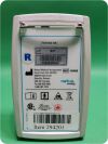 NATUS Technology Xltek 10395 Sleep/EEG Breakout