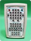 NATUS Technology Xltek 10395 Sleep/EEG Breakout