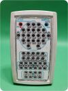 NATUS Technology Xltek 10395 Sleep/EEG Breakout