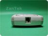 NATUS Technology Xltek 10395 Sleep/EEG Breakout