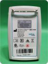 NATUS Technology Xltek 10395 Sleep/EEG Breakout