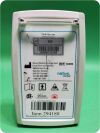 NATUS Technology Xltek 10395 Sleep/EEG Breakout