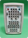 NATUS Technology Xltek 10395 Sleep/EEG Breakout
