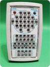NATUS Technology Xltek 10395 Sleep/EEG Breakout