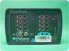 XLTEK 10247 Protektor IOM Simulator Box 1