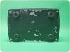 XLTEK 10247 Protektor IOM Simulator Box 1