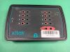 XLTEK 10248 Protektor IOM Simulator Box 2