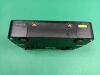 XLTEK 10248 Protektor IOM Simulator Box 2