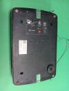 XLTEK 10248 Protektor IOM Simulator Box 2