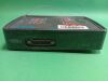 XLTEK 10248 Protektor IOM Simulator Box 2